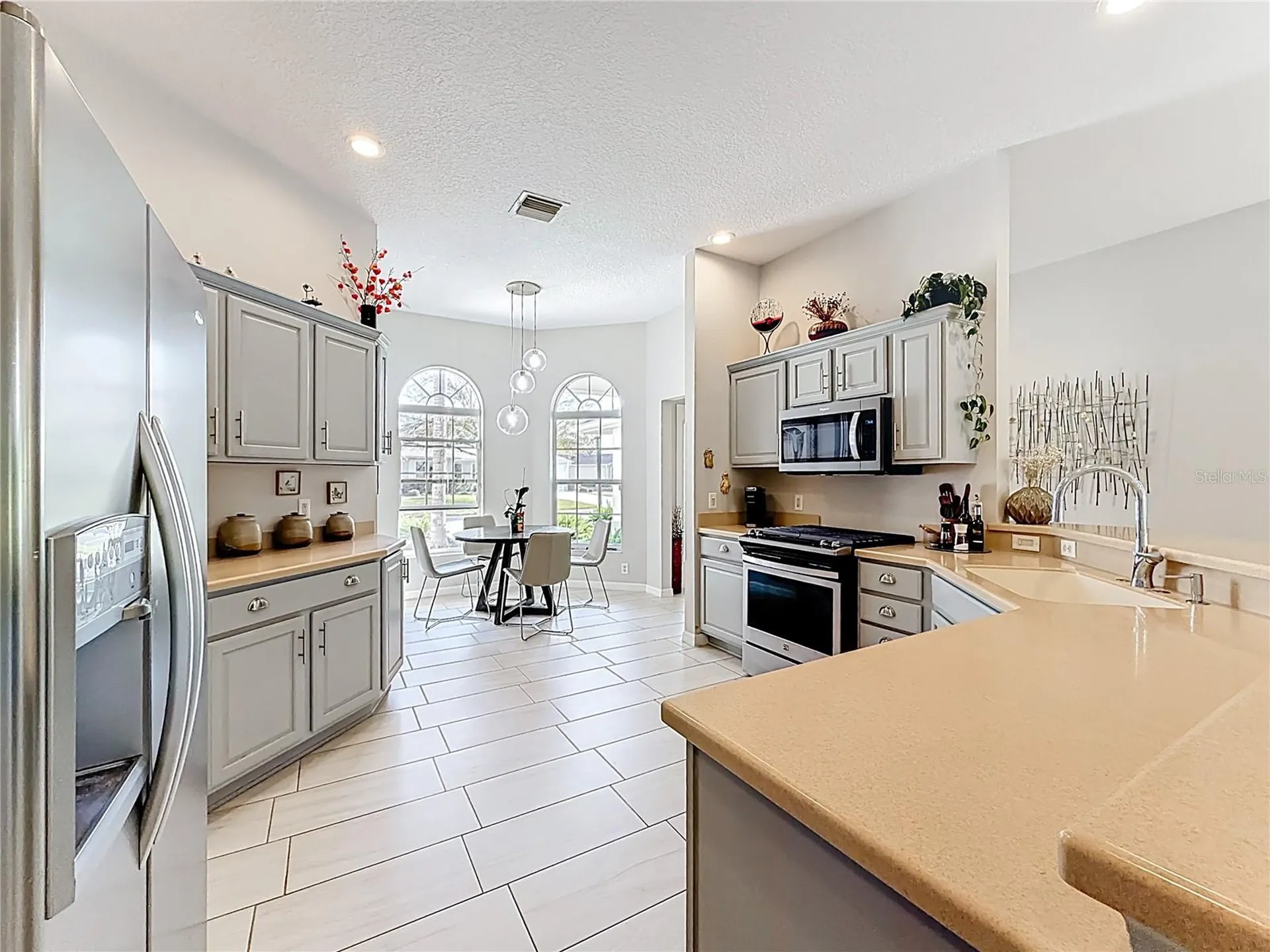 16816 SE 85th Sapelo Court The Villages FL 32162