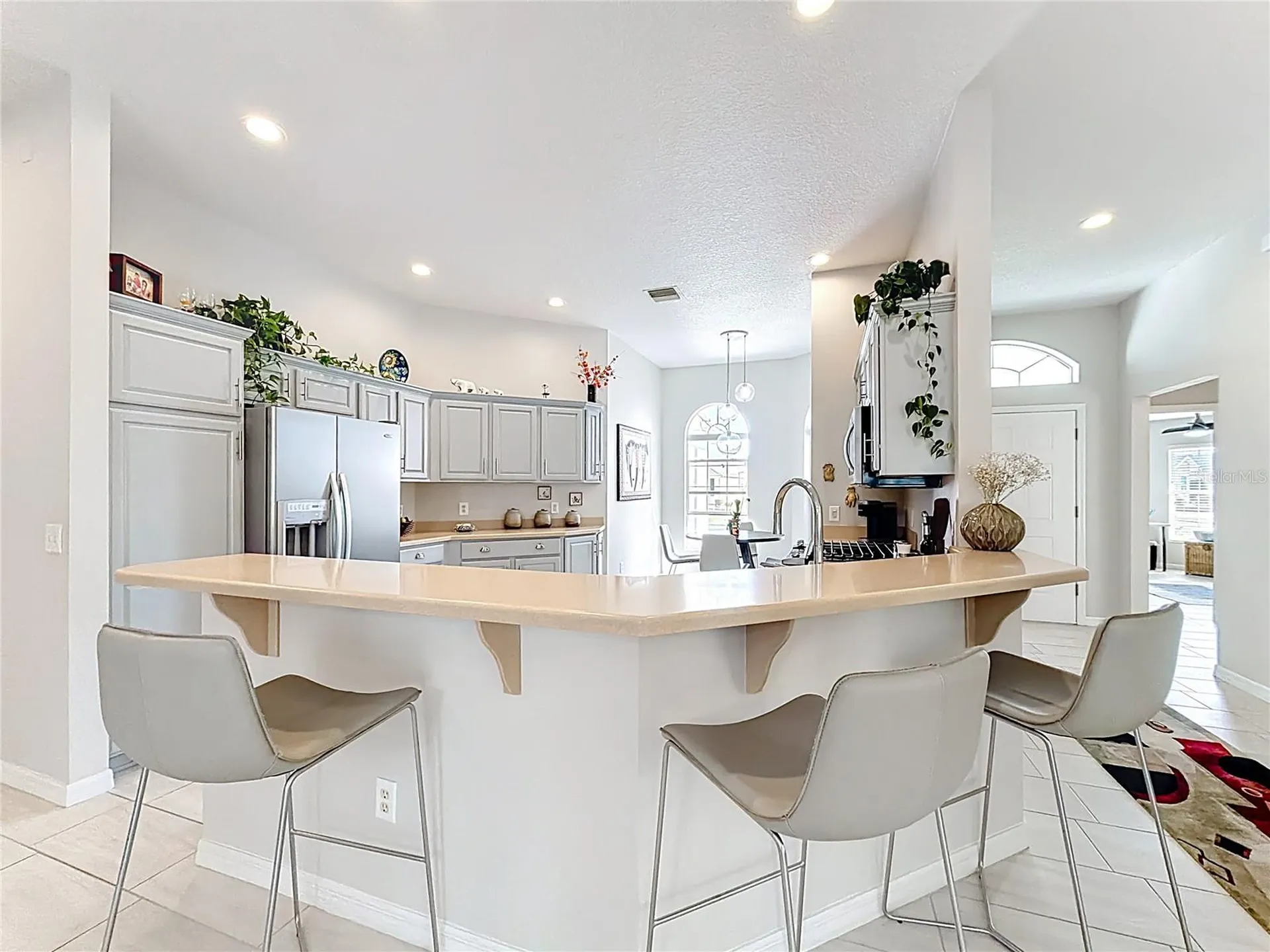 16816 SE 85th Sapelo Court The Villages FL 32162