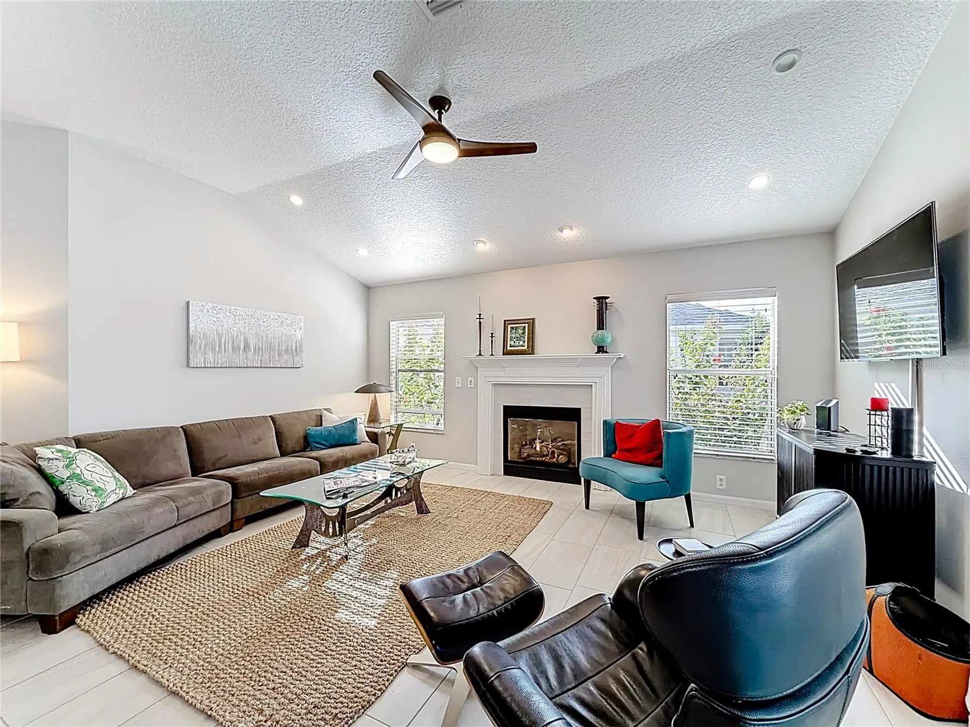 16816 SE 85th Sapelo Court The Villages FL 32162