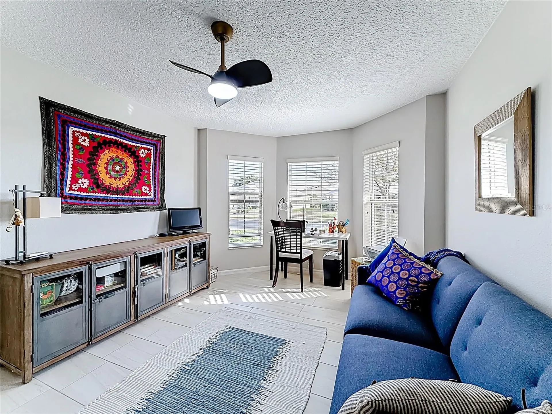 16816 SE 85th Sapelo Court The Villages FL 32162