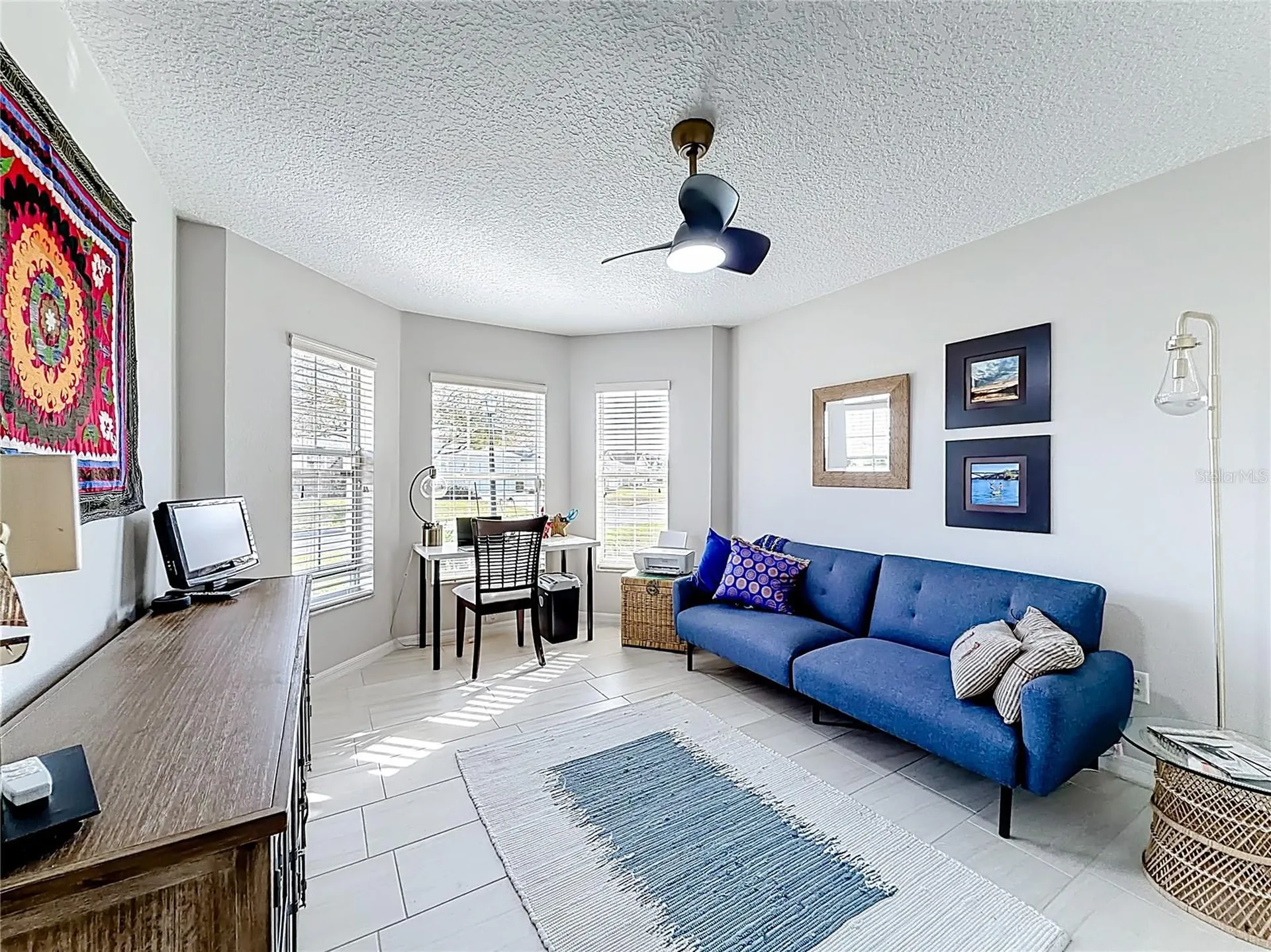 16816 SE 85th Sapelo Court The Villages FL 32162