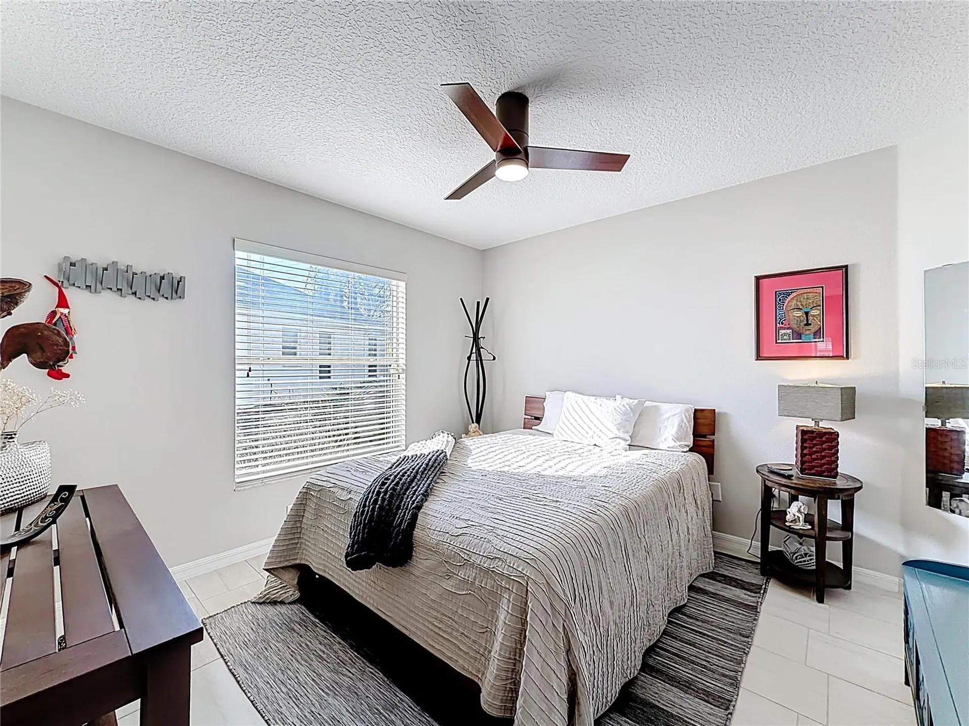 16816 SE 85th Sapelo Court The Villages FL 32162
