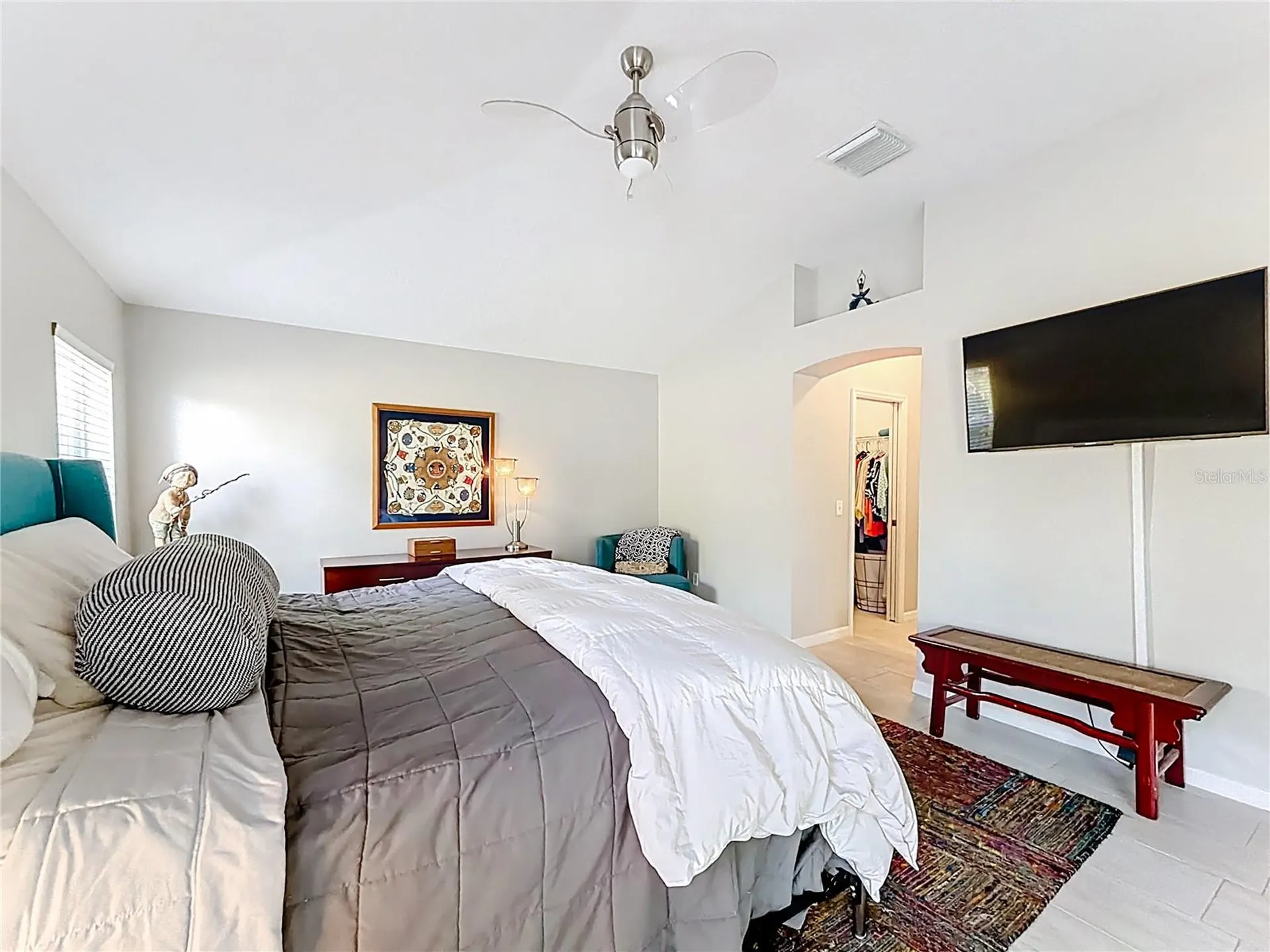 16816 SE 85th Sapelo Court The Villages FL 32162
