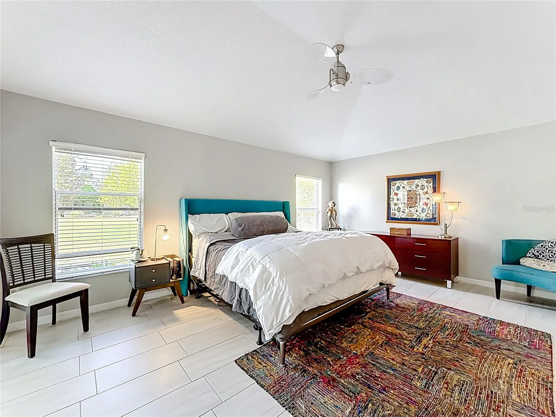 16816 SE 85th Sapelo Court The Villages FL 32162