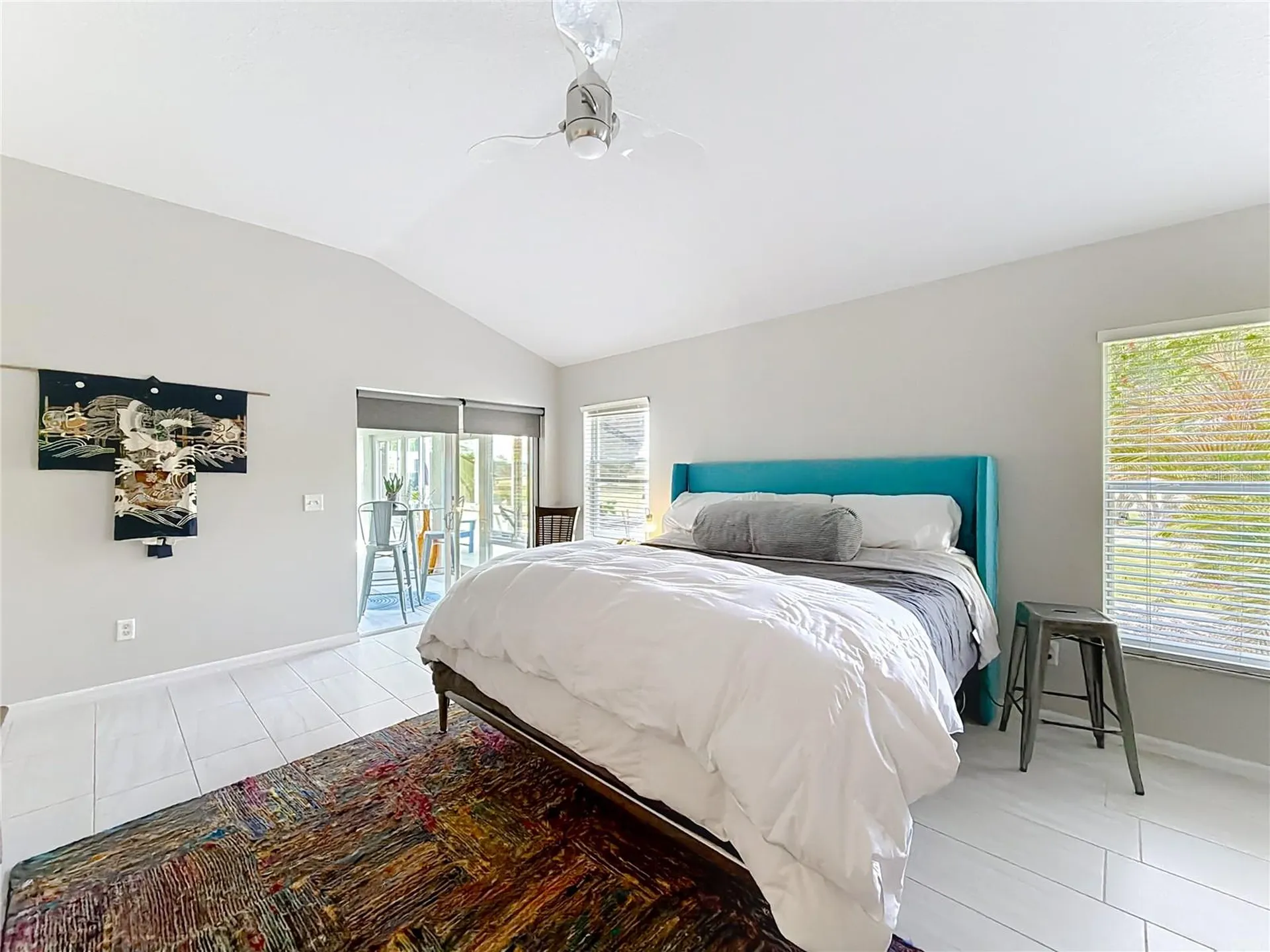 16816 SE 85th Sapelo Court The Villages FL 32162