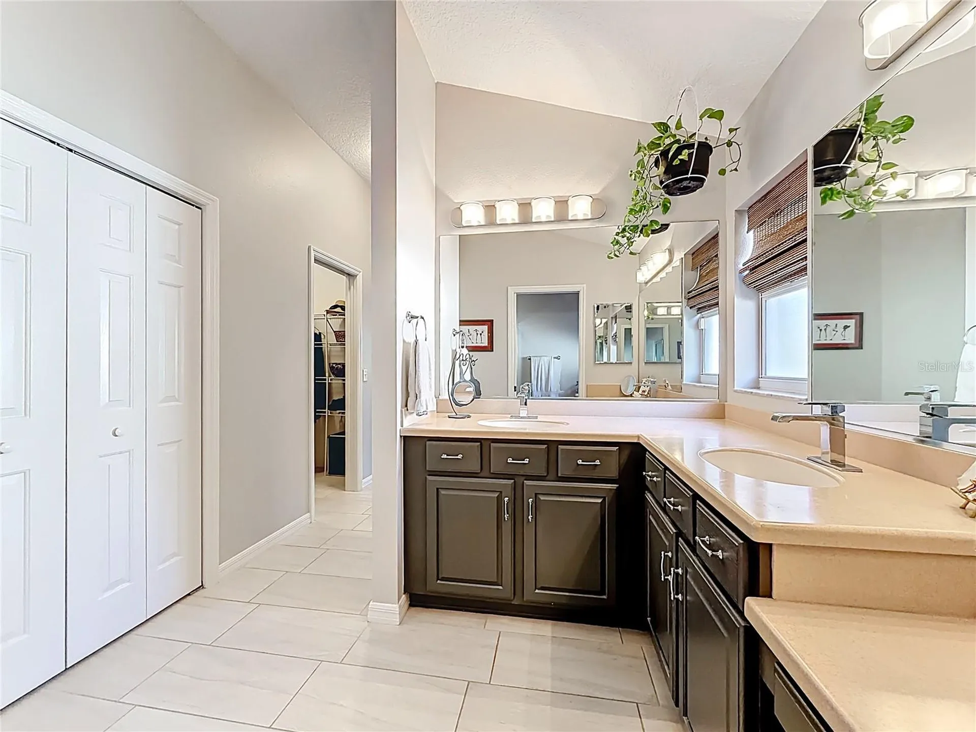 16816 SE 85th Sapelo Court The Villages FL 32162