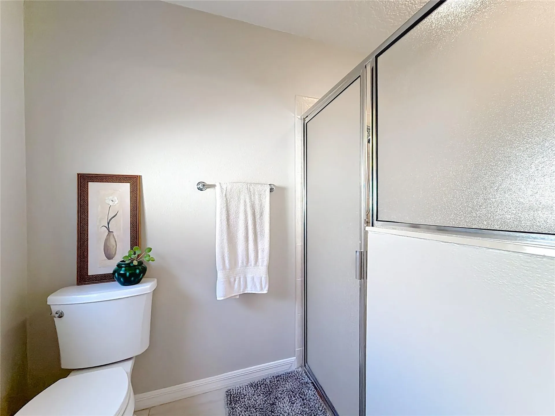 16816 SE 85th Sapelo Court The Villages FL 32162