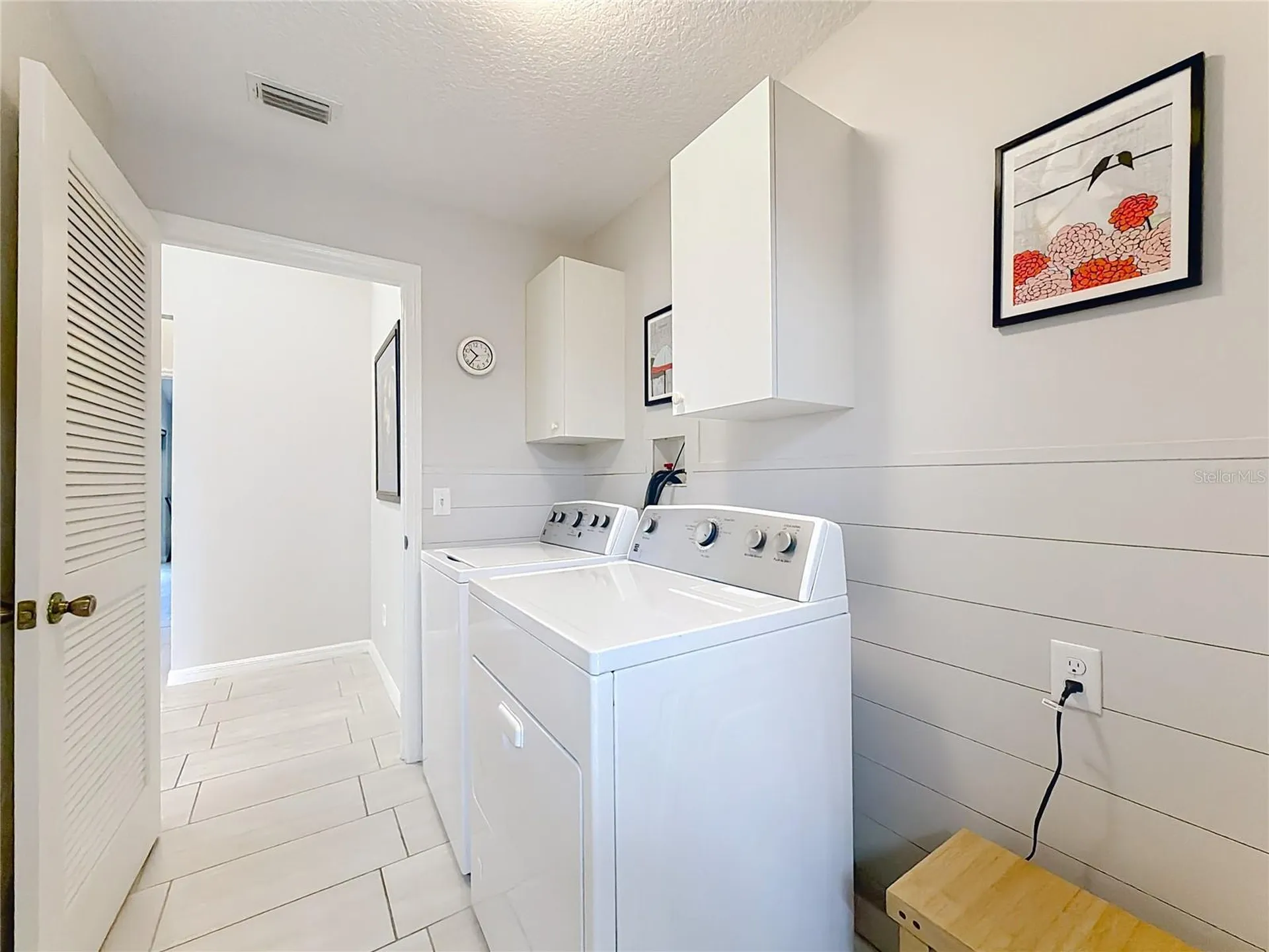16816 SE 85th Sapelo Court The Villages FL 32162