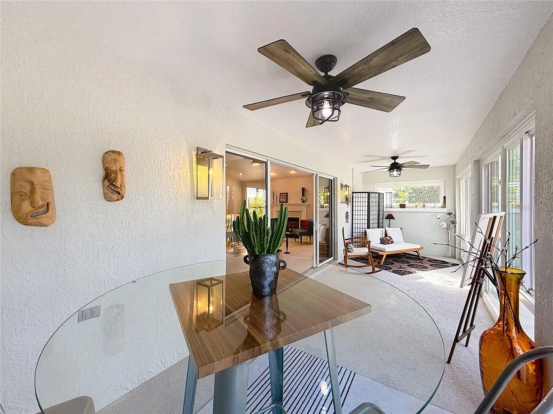 16816 SE 85th Sapelo Court The Villages FL 32162