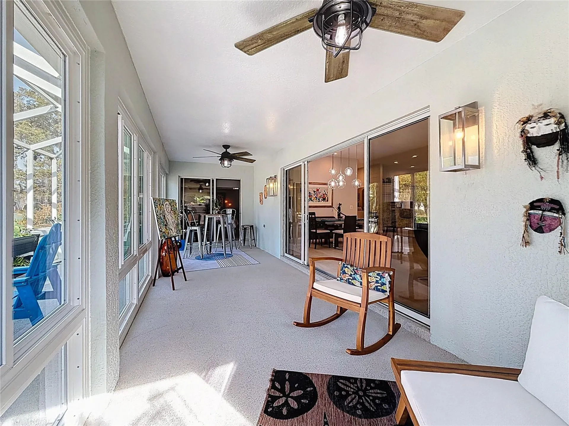 16816 SE 85th Sapelo Court The Villages FL 32162