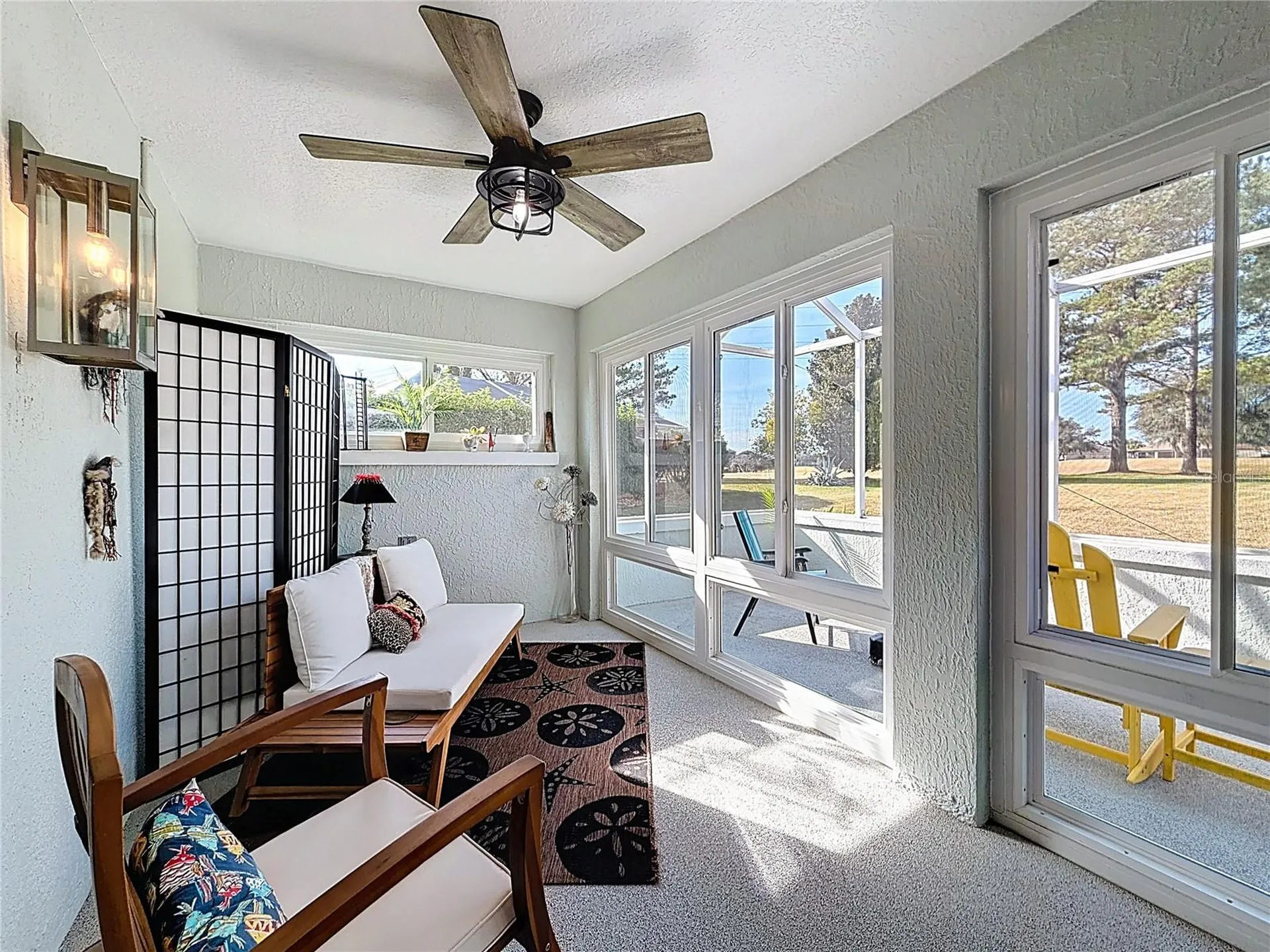 16816 SE 85th Sapelo Court The Villages FL 32162