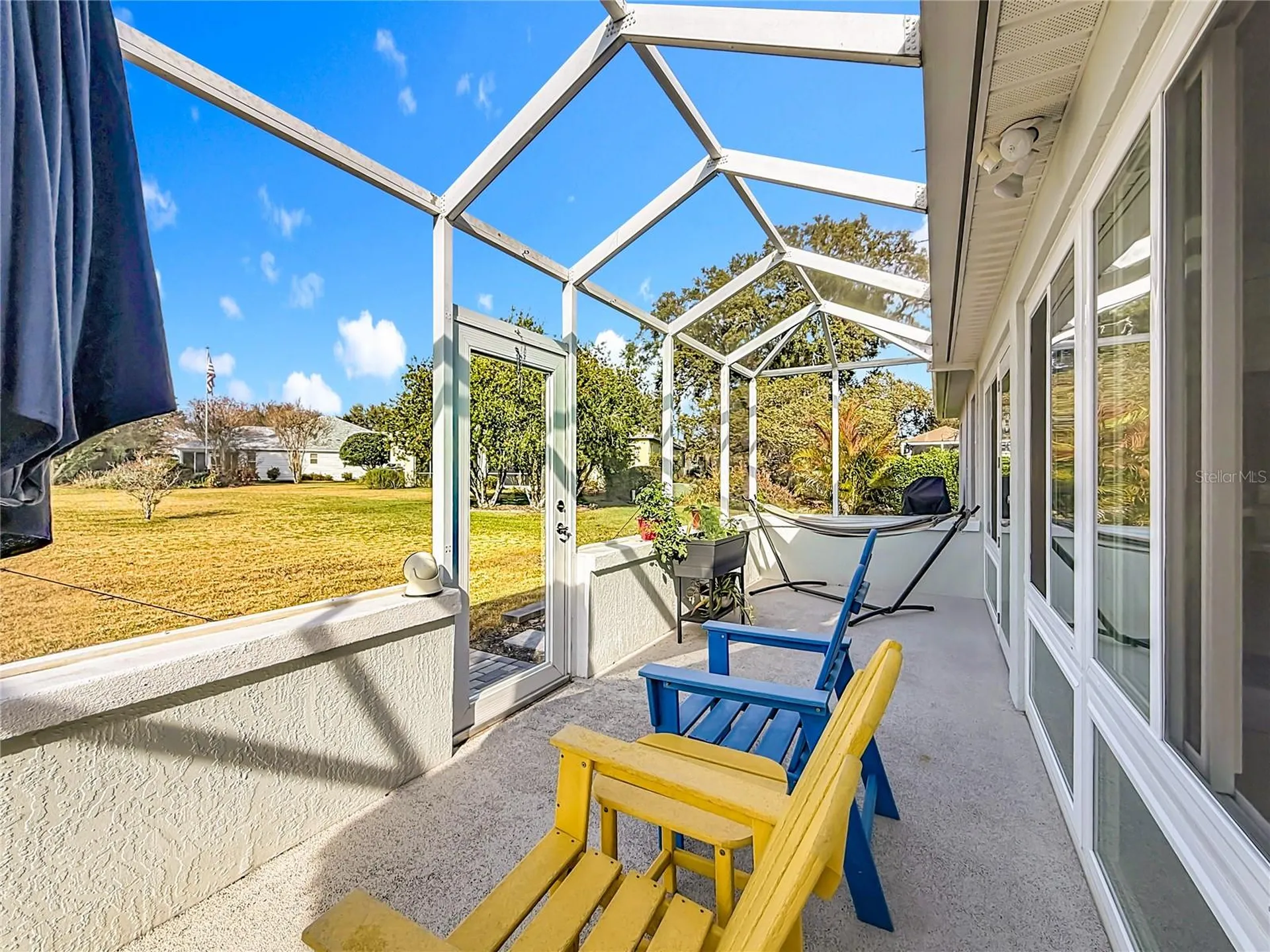 16816 SE 85th Sapelo Court The Villages FL 32162