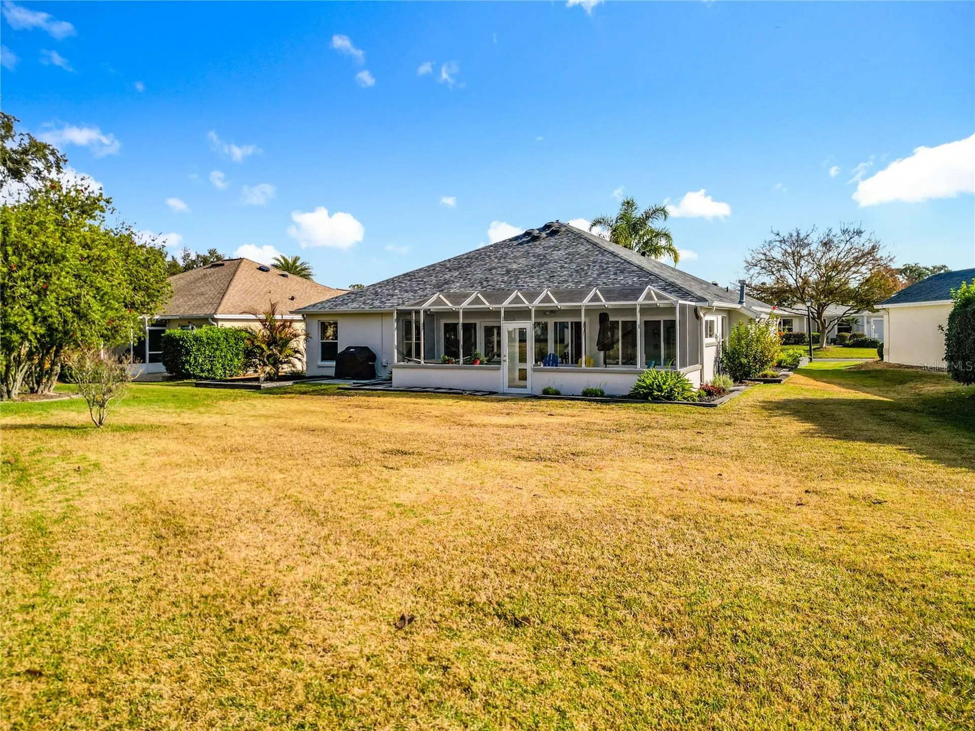 16816 SE 85th Sapelo Court The Villages FL 32162