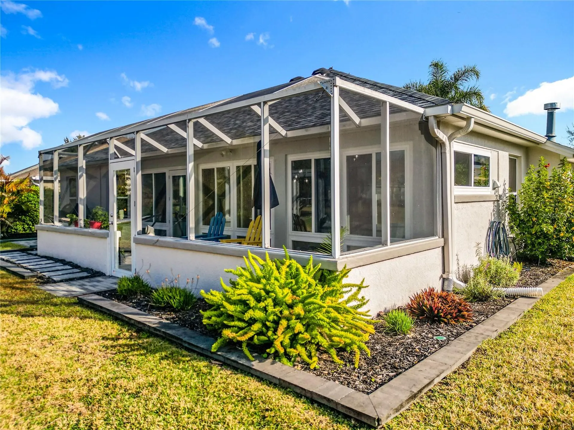 16816 SE 85th Sapelo Court The Villages FL 32162