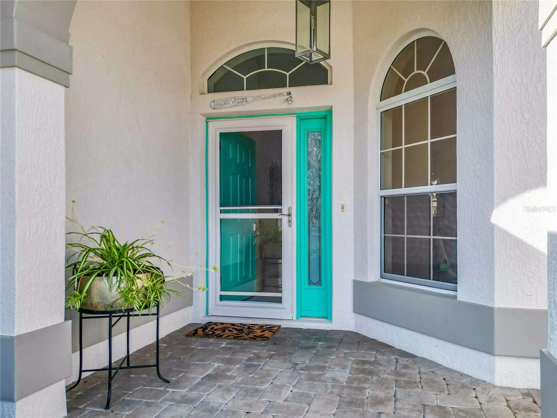 16816 SE 85th Sapelo Court The Villages FL 32162