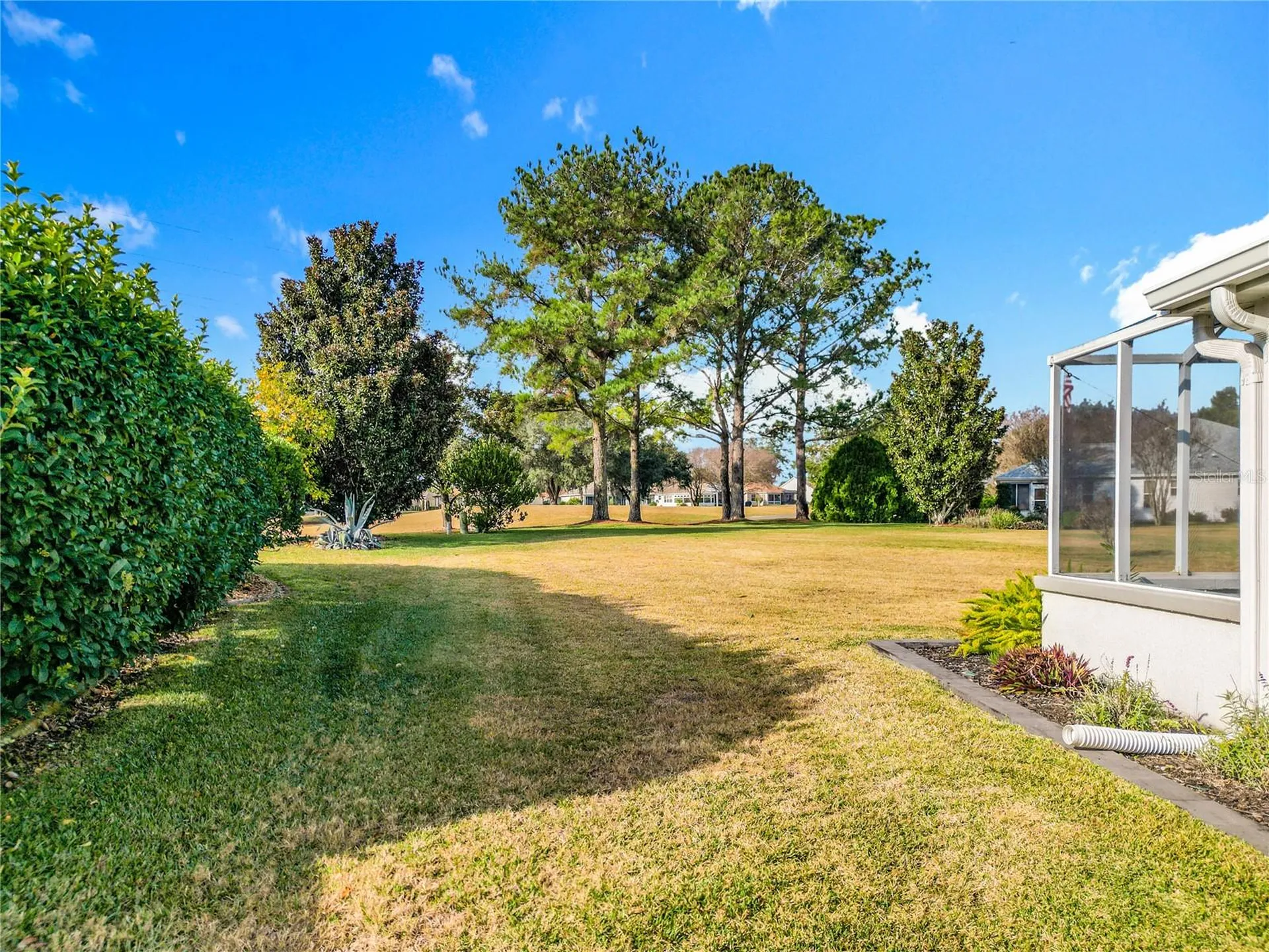 16816 SE 85th Sapelo Court The Villages FL 32162
