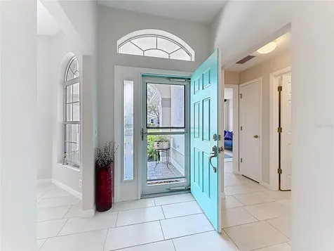 16816 SE 85th Sapelo Court The Villages FL 32162