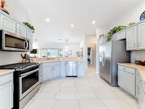 16816 SE 85th Sapelo Court The Villages FL 32162
