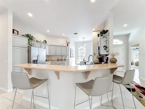 16816 SE 85th Sapelo Court The Villages FL 32162