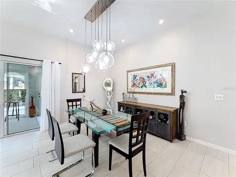 16816 SE 85th Sapelo Court The Villages FL 32162