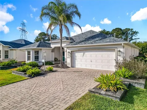 16816 SE 85th Sapelo Court The Villages FL 32162