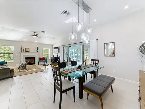 16816 SE 85th Sapelo Court The Villages FL 32162