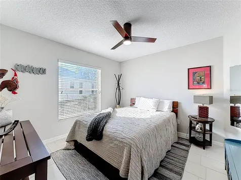 16816 SE 85th Sapelo Court The Villages FL 32162