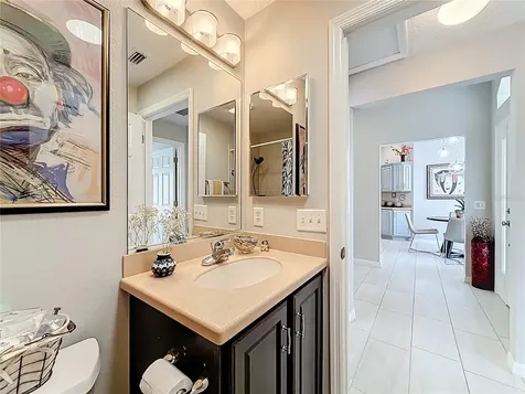 16816 SE 85th Sapelo Court The Villages FL 32162