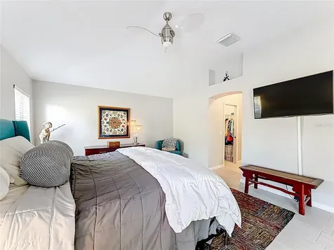 16816 SE 85th Sapelo Court The Villages FL 32162