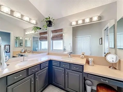 16816 SE 85th Sapelo Court The Villages FL 32162