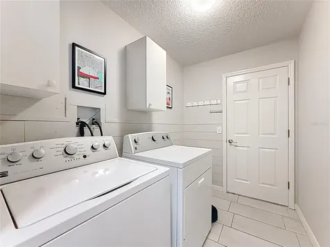 16816 SE 85th Sapelo Court The Villages FL 32162
