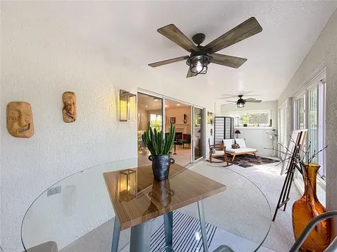 16816 SE 85th Sapelo Court The Villages FL 32162