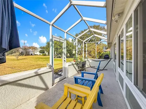 16816 SE 85th Sapelo Court The Villages FL 32162