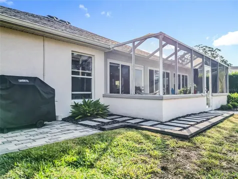 16816 SE 85th Sapelo Court The Villages FL 32162