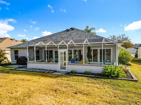 16816 SE 85th Sapelo Court The Villages FL 32162