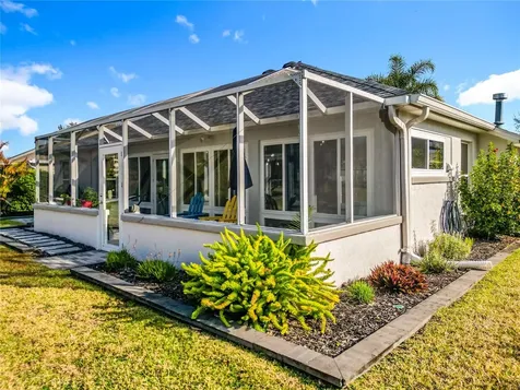 16816 SE 85th Sapelo Court The Villages FL 32162