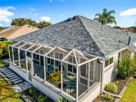 16816 SE 85th Sapelo Court The Villages FL 32162