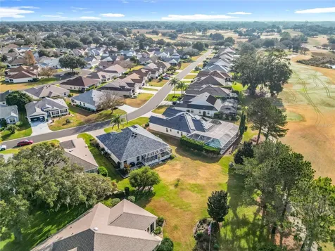 16816 SE 85th Sapelo Court The Villages FL 32162