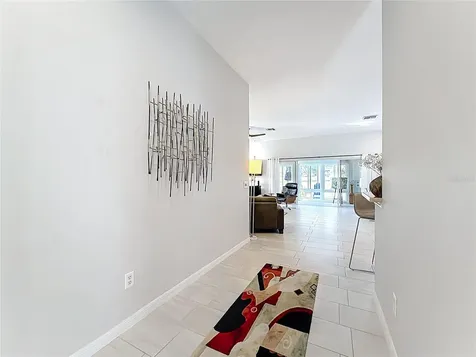 16816 SE 85th Sapelo Court The Villages FL 32162