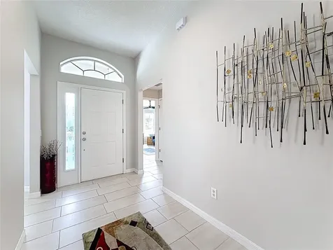 16816 SE 85th Sapelo Court The Villages FL 32162