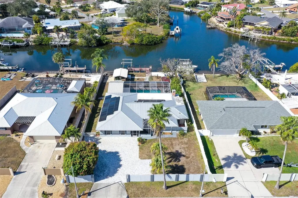 619 Albee Farm Road N Nokomis FL 34275