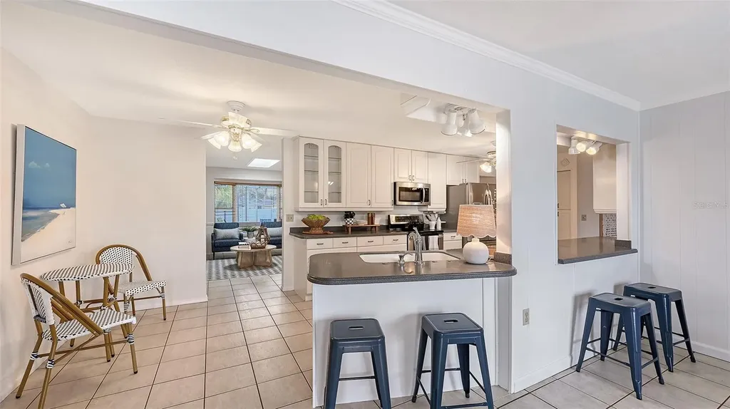 619 Albee Farm Road N Nokomis FL 34275