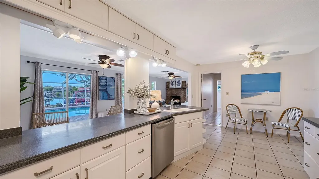 619 Albee Farm Road N Nokomis FL 34275