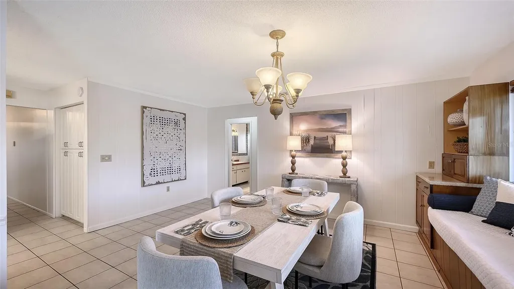 619 Albee Farm Road N Nokomis FL 34275