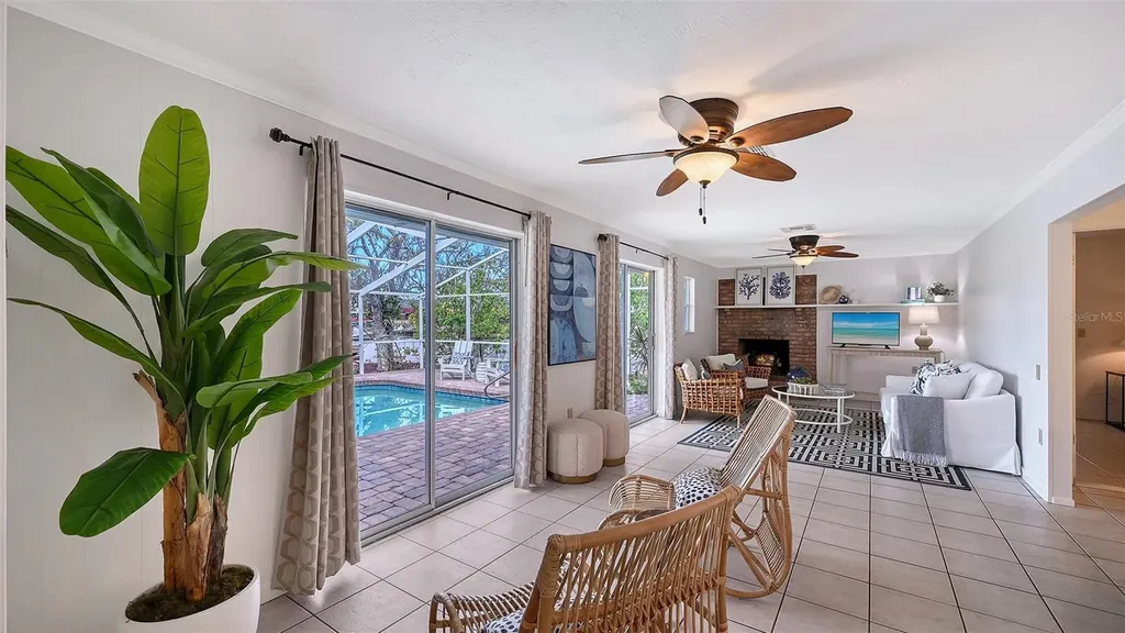 619 Albee Farm Road N Nokomis FL 34275