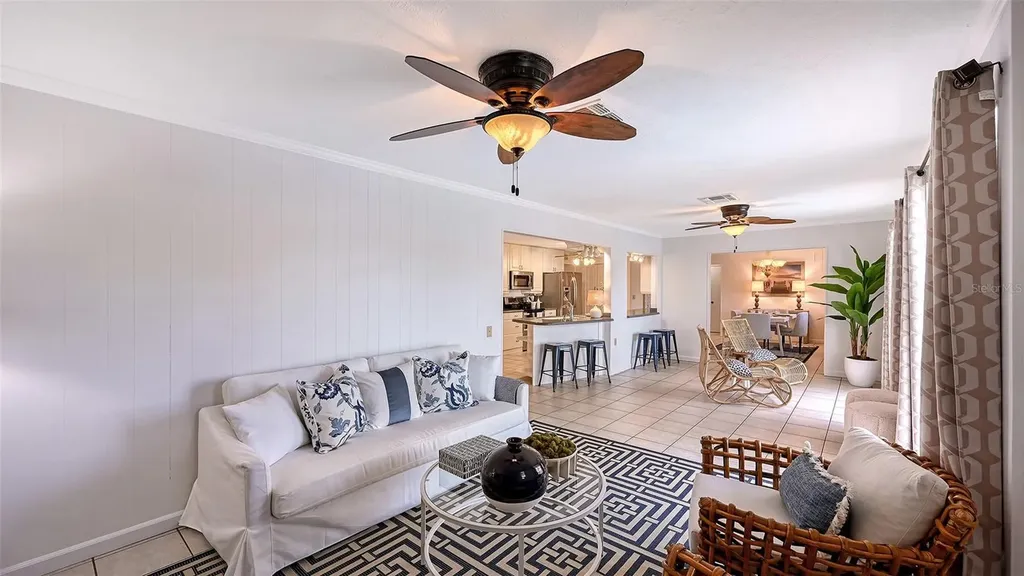 619 Albee Farm Road N Nokomis FL 34275