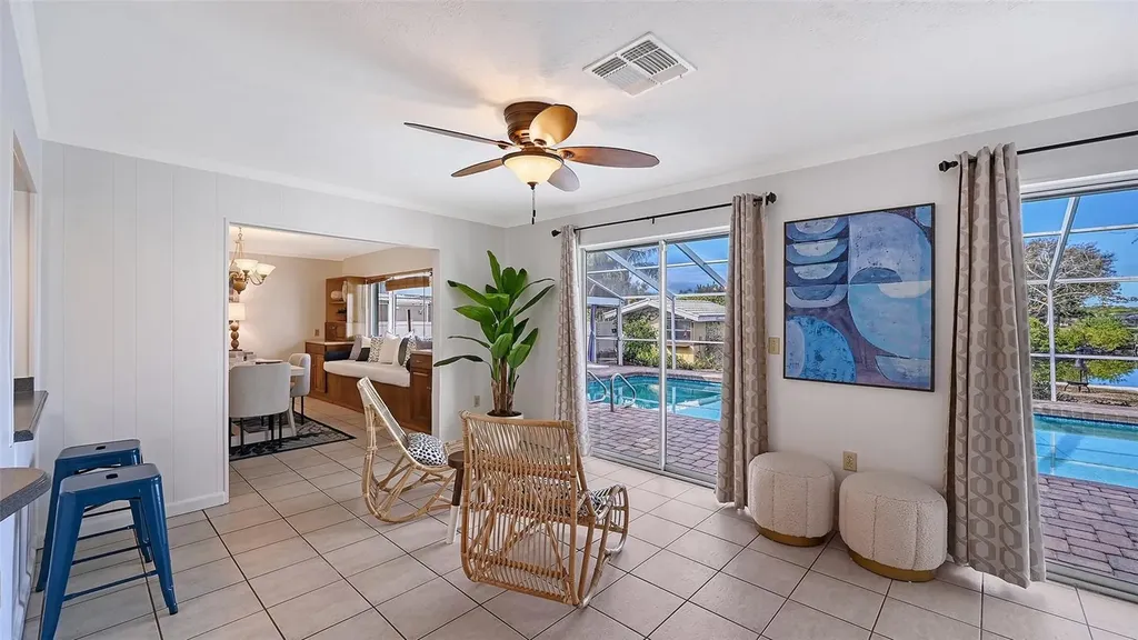 619 Albee Farm Road N Nokomis FL 34275