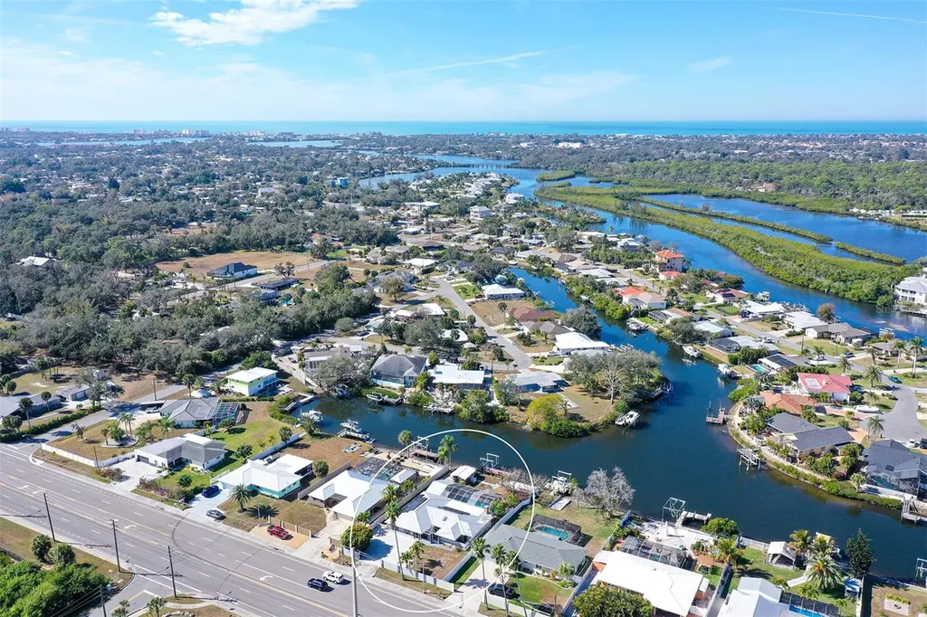 619 Albee Farm Road N Nokomis FL 34275