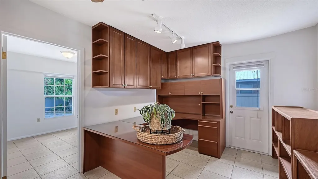 619 Albee Farm Road N Nokomis FL 34275