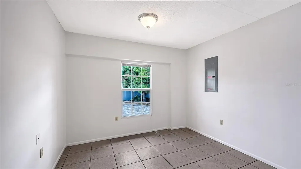 619 Albee Farm Road N Nokomis FL 34275
